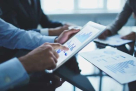 Taskmaster Commercial Broker