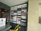 Tupac Creative Cuisine Ready-made Meals & Dishes Preparation