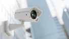 Triple D Security Systems