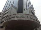 Abs Global Mena Fz