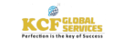 K C F Global Corporate Services Provider