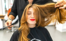 By H Beauty ​ladies Salon