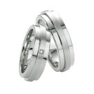 Emperesse Diamants
