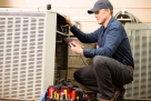 Bajrang Burdak Technical Services