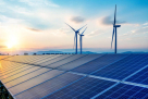 Sunmoney Solar