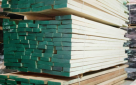 Wood Zone Timber Trading