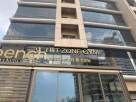 Hiit Zone Gym