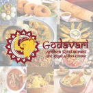Godavari Andhra
