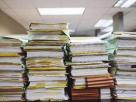Maryam Hassan Documents Clearing Services