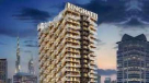 Knox Capital Real Estate