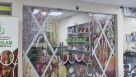 Noor Aslam Foodstuff Trading