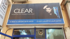 Al Besat Al Akhdar Gents Saloon
