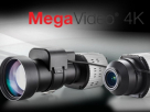 Arecont Vision