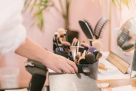 Spring World Ladies Salon