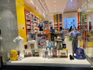 Goyals Books And Beyond