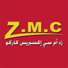 Z M C Group