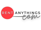 RentAnythings