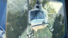 Heli Dubai