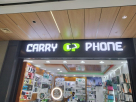 Carry Phone