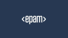 Epam Systems