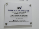 M N I Accounting & Bookkeeping