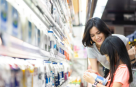 Fairmart Minimart
