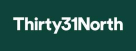 Thirty 31 North