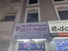 Best Point Electronics Trading