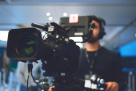 Delta Productions