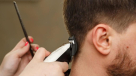 Muhammad Bahadur Gents Salon