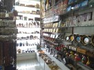 Battir General Trading