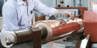Technomec Roll General Trading