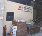 Abl Electromechanical Works