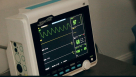Bionex Medical Equipment