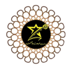 Najmat Zakiya Beauty Saloon
