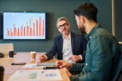 Peoplefirst Hr Consultancy