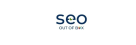 SEO Out Of The Box