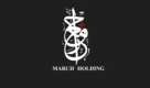 March Holding
