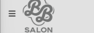 BB Unisex Salon