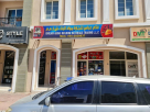 Ghulam Abbas Building Materials Trading