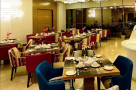 Pearl Dining