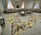 Zuma Design Consultants