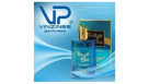Vinzinee Perfumes Trading
