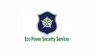 Eco Power Security Services