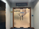 Prime Global Consultants