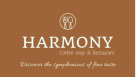 Harmony Coffee Shop & Restaurant