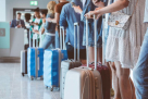 Travtips Travel & Tourism