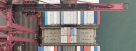 Unipex International General Trading