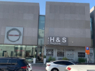 H & S Haqsons