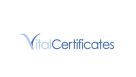 Vital Certificates Limited